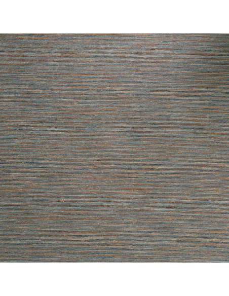 Revetement mural VAGAR de CASAMANCE 70970515