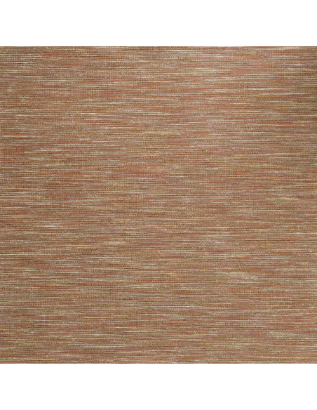 Revetement mural VAGAR de CASAMANCE 70970412