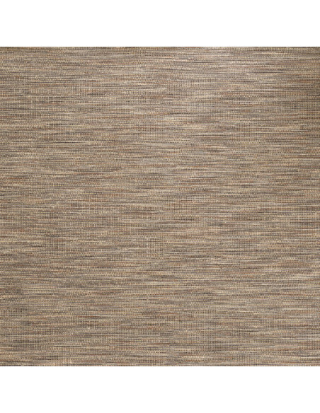 Revetement mural VAGAR de CASAMANCE 70970309