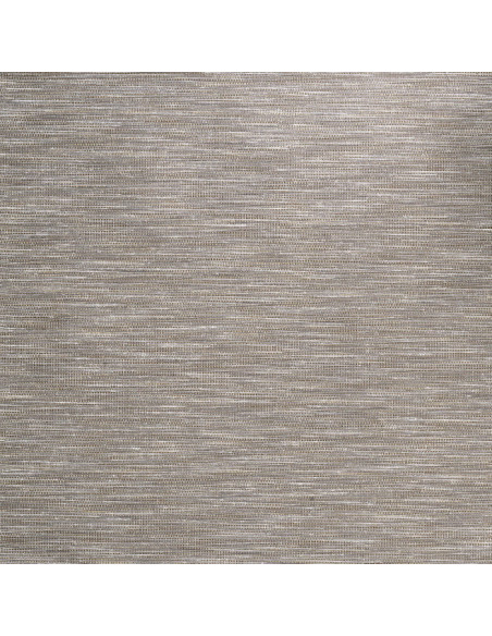 Revetement mural VAGAR de CASAMANCE 70970206