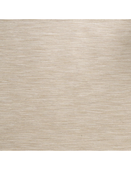 Revetement mural VAGAR de CASAMANCE 70970103