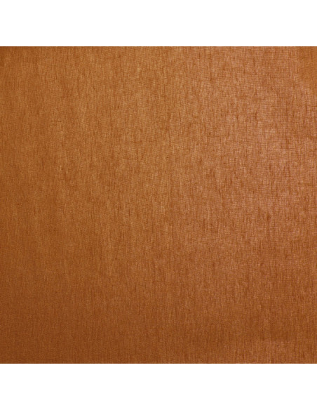 Revetement mural ELARA de CASAMANCE 70541752 Revetement mural ELARA de CASAMANCE 70541752