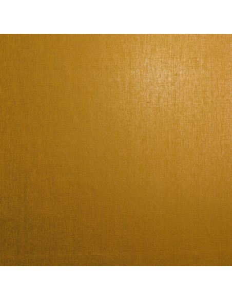 Revetement mural ELARA de CASAMANCE 70541650 Revetement mural ELARA de CASAMANCE 70541650