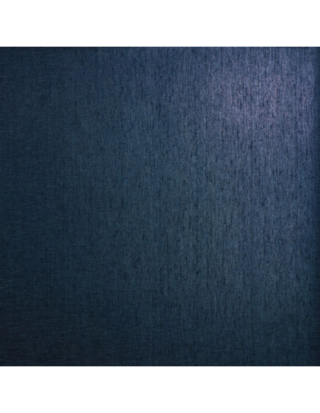 Revetement mural ELARA de CASAMANCE 70541344