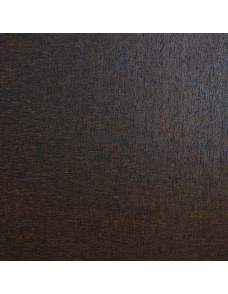 Revetement mural ELARA de CASAMANCE 70541242