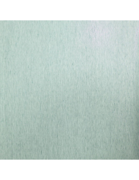 Revetement mural ELARA de CASAMANCE 70541140 Revetement mural ELARA de CASAMANCE 70541140