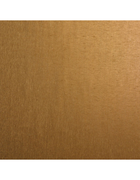 Revetement mural ELARA de CASAMANCE 70541038 Revetement mural ELARA de CASAMANCE 70541038