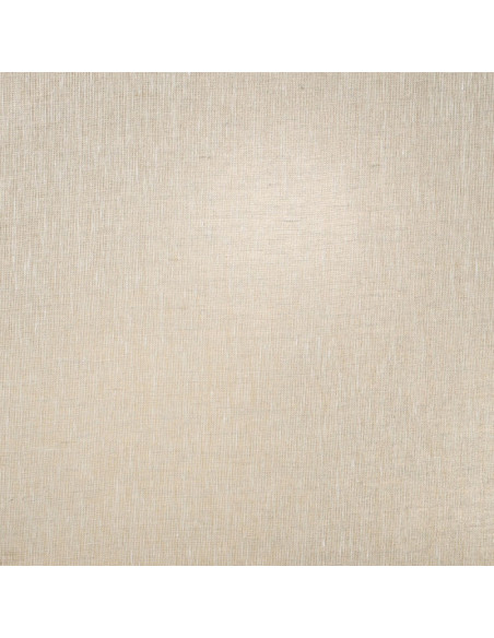 Revetement mural ELARA de CASAMANCE 70540834