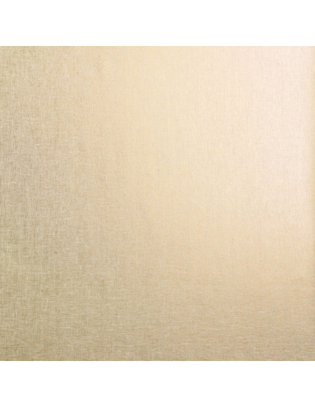 Revetement mural ELARA de CASAMANCE 70540732 Revetement mural ELARA de CASAMANCE 70540732