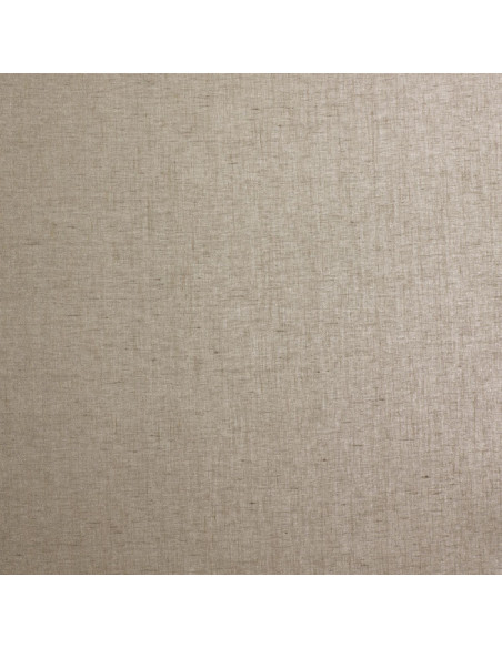 Revetement mural ELARA de CASAMANCE 70540630 Revetement mural ELARA de CASAMANCE 70540630