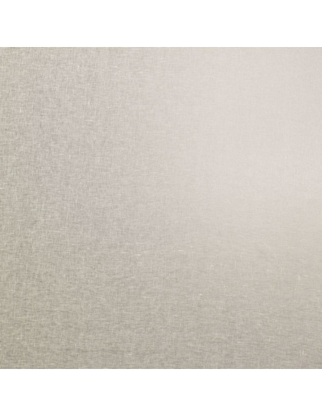 Revetement mural ELARA de CASAMANCE 70540528