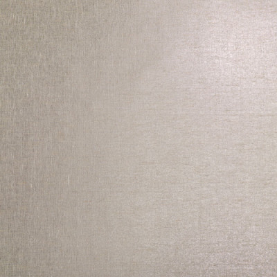 Revetement mural ELARA de CASAMANCE 70540732 2