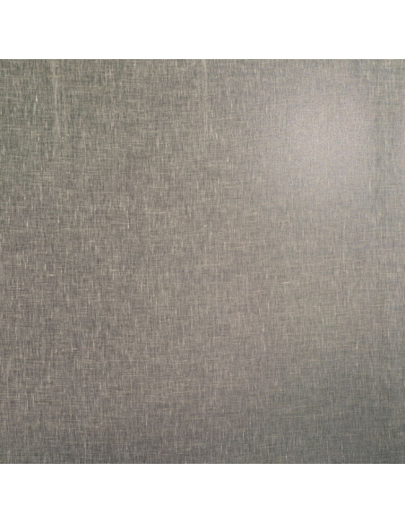 Revetement mural ELARA de CASAMANCE 70540324