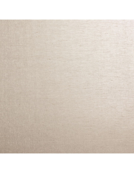 Revetement mural ELARA de CASAMANCE 70540222