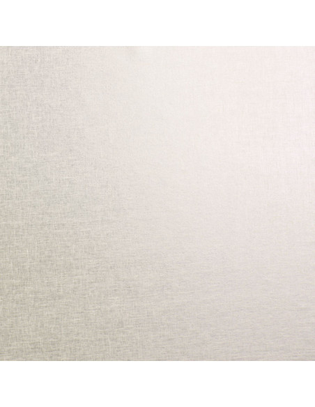 Revetement mural ELARA de CASAMANCE 70540120 Revetement mural ELARA de CASAMANCE 70540120