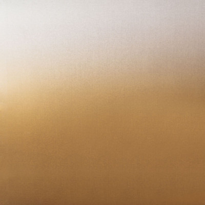 Revetement mural panoramique ASTRAL de CASAMANCE 2