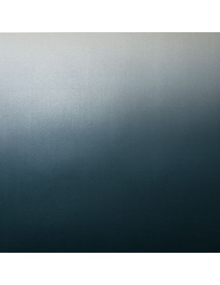 Revetement mural panoramique ASTRAL de CASAMANCE Revetement mural panoramique ASTRAL de CASAMANCE