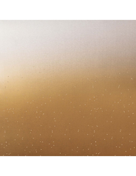 Revetement mural panoramique ASTRAL SOLAIRE de CASAMANCE 71000280