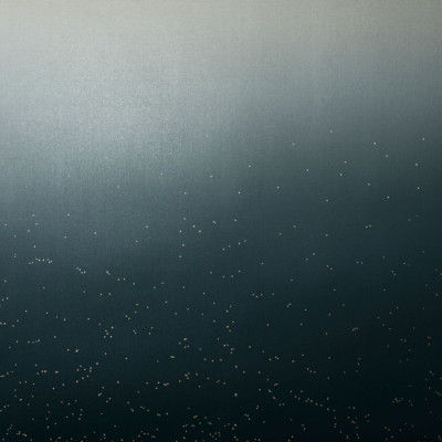 Revetement mural panoramique ASTRAL SOLAIRE de CASAMANCE 71000170 2