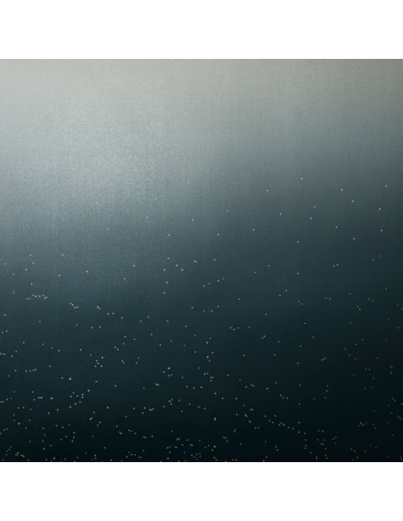 Revetement mural panoramique ASTRAL SOLAIRE de CASAMANCE 71000170