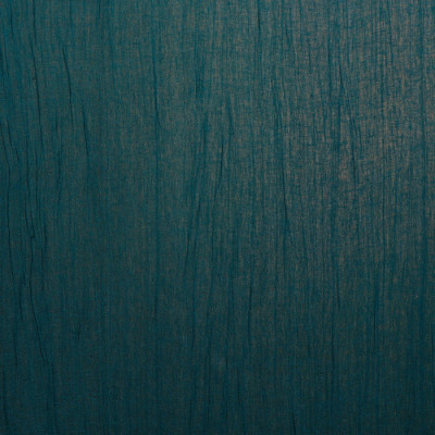 Revetement mural ATALANTA de CASAMANCE 70550854 2