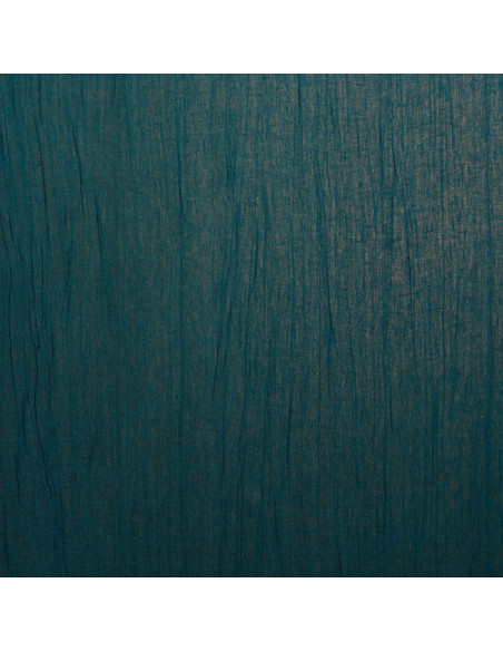 Revetement mural ATALANTA de CASAMANCE 70550854