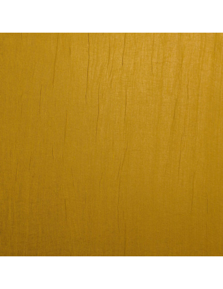 Revetement mural ATALANTA de CASAMANCE 70550752