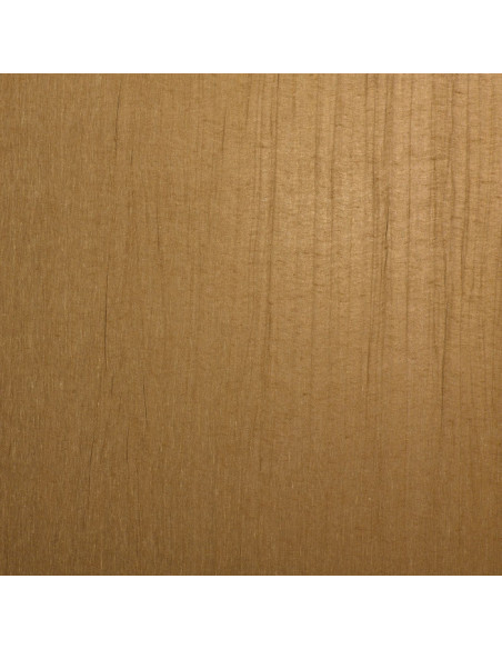 Revetement mural ATALANTA de CASAMANCE 70550650