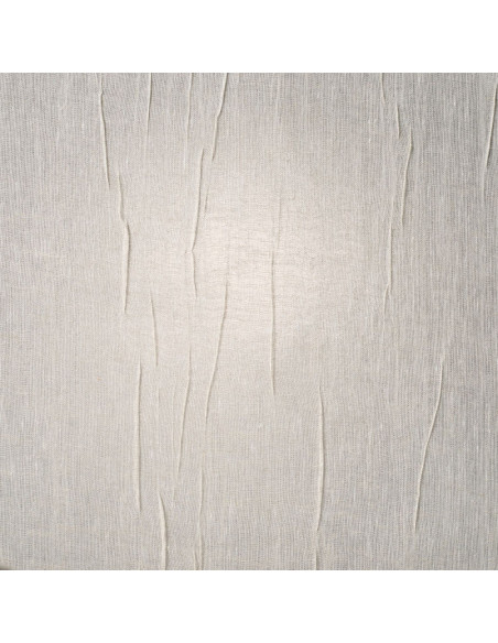 Revetement mural ATALANTA de CASAMANCE 70550548