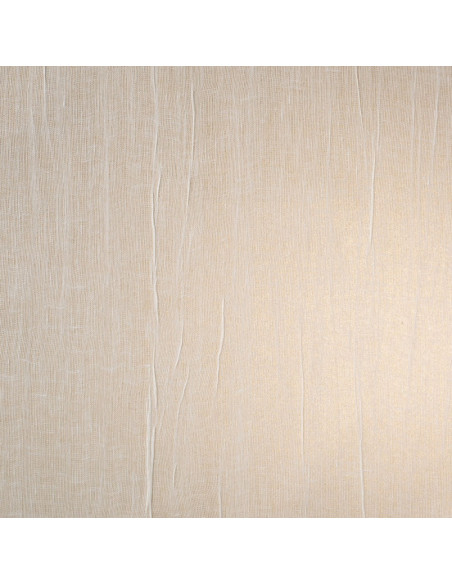 Revetement mural ATALANTA de CASAMANCE 70550446