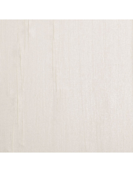 Revetement mural ATALANTA de CASAMANCE 70550344