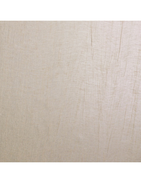 Revetement mural ATALANTA de CASAMANCE 70550140