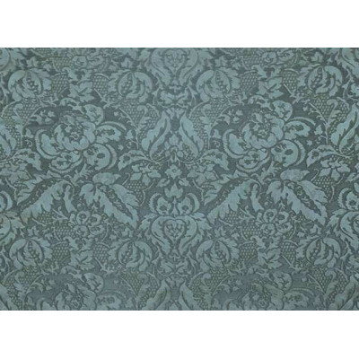 Tissu TIENSEN DE CHARLES BURGER 2