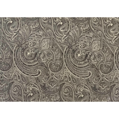 Velours KARGIL DE CHARLES BURGER 2