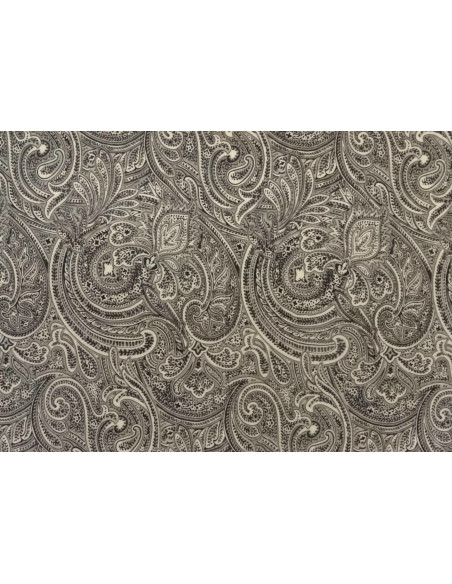 Velours KARGIL DE CHARLES BURGER