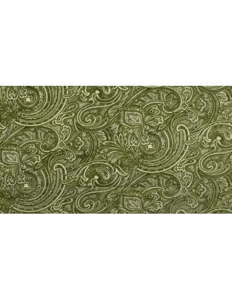 Velours KARGIL DE CHARLES BURGER