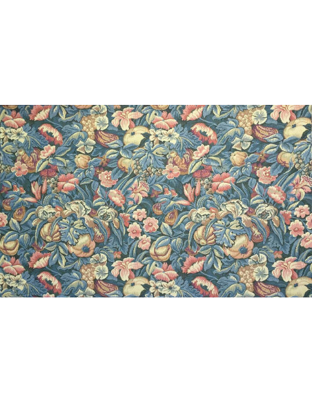 Tapisserie FLORA FRUCTUS DE CHARLES BURGER 5008002