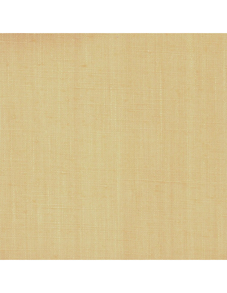 Toile SAUVAGEONNE DE CHARLES BURGER