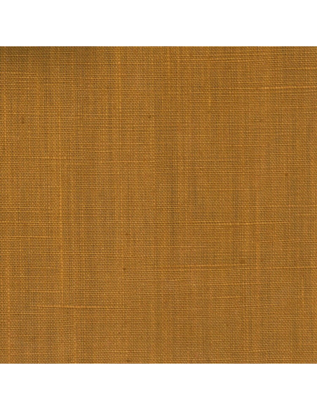 Toile SAUVAGEONNE DE CHARLES BURGER