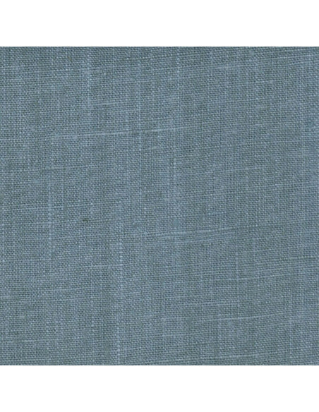 Toile SAUVAGEONNE DE CHARLES BURGER