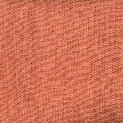 Toile SAUVAGEONNE DE CHARLES BURGER 2