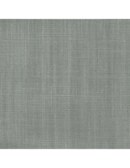 Toile SAUVAGEONNE DE CHARLES BURGER