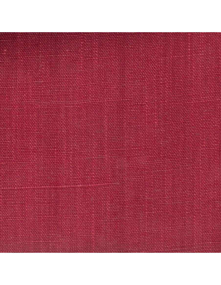 Toile SAUVAGEONNE DE CHARLES BURGER