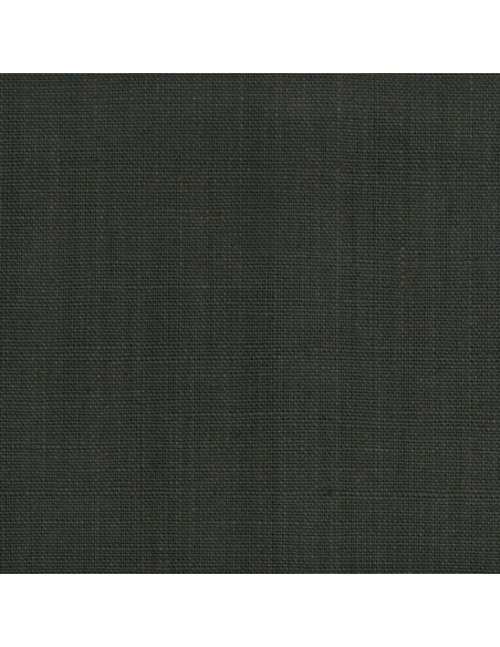 Toile SAUVAGEONNE DE CHARLES BURGER