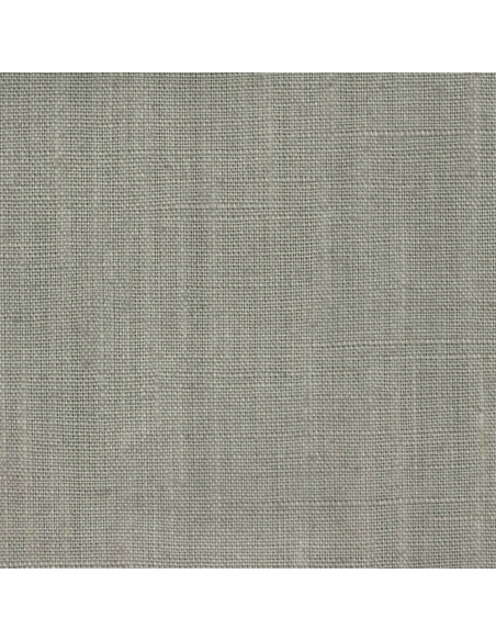 Toile SAUVAGEONNE DE CHARLES BURGER