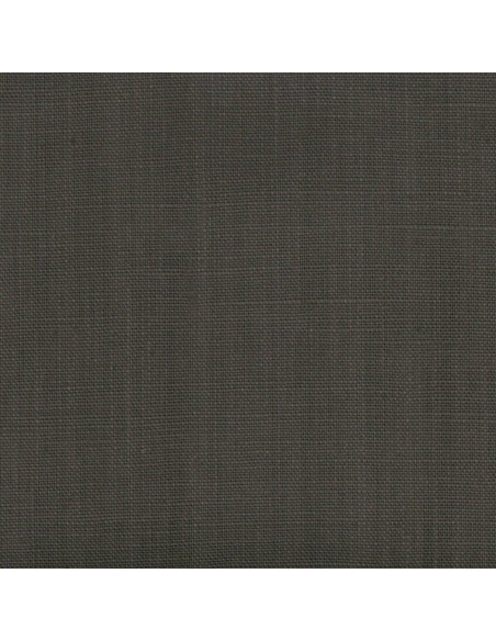 Toile SAUVAGEONNE DE CHARLES BURGER