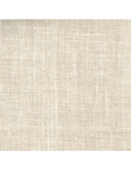 Toile SAUVAGEONNE DE CHARLES BURGER