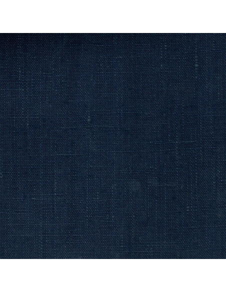 Toile SAUVAGEONNE DE CHARLES BURGER