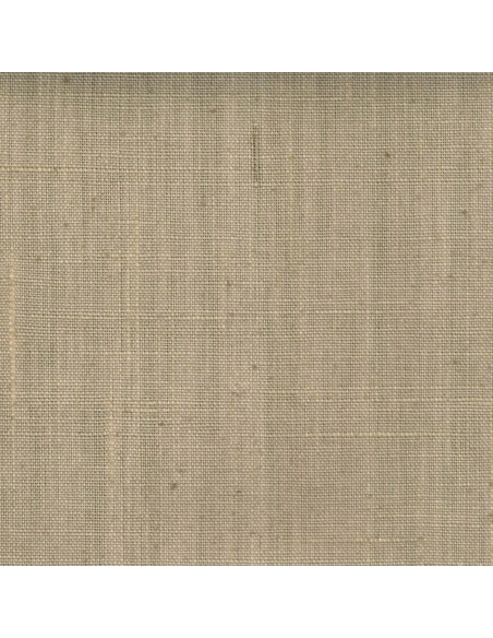 Toile SAUVAGEONNE DE CHARLES BURGER