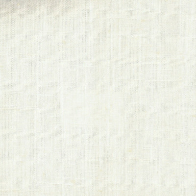 Toile SAUVAGEONNE DE CHARLES BURGER 2